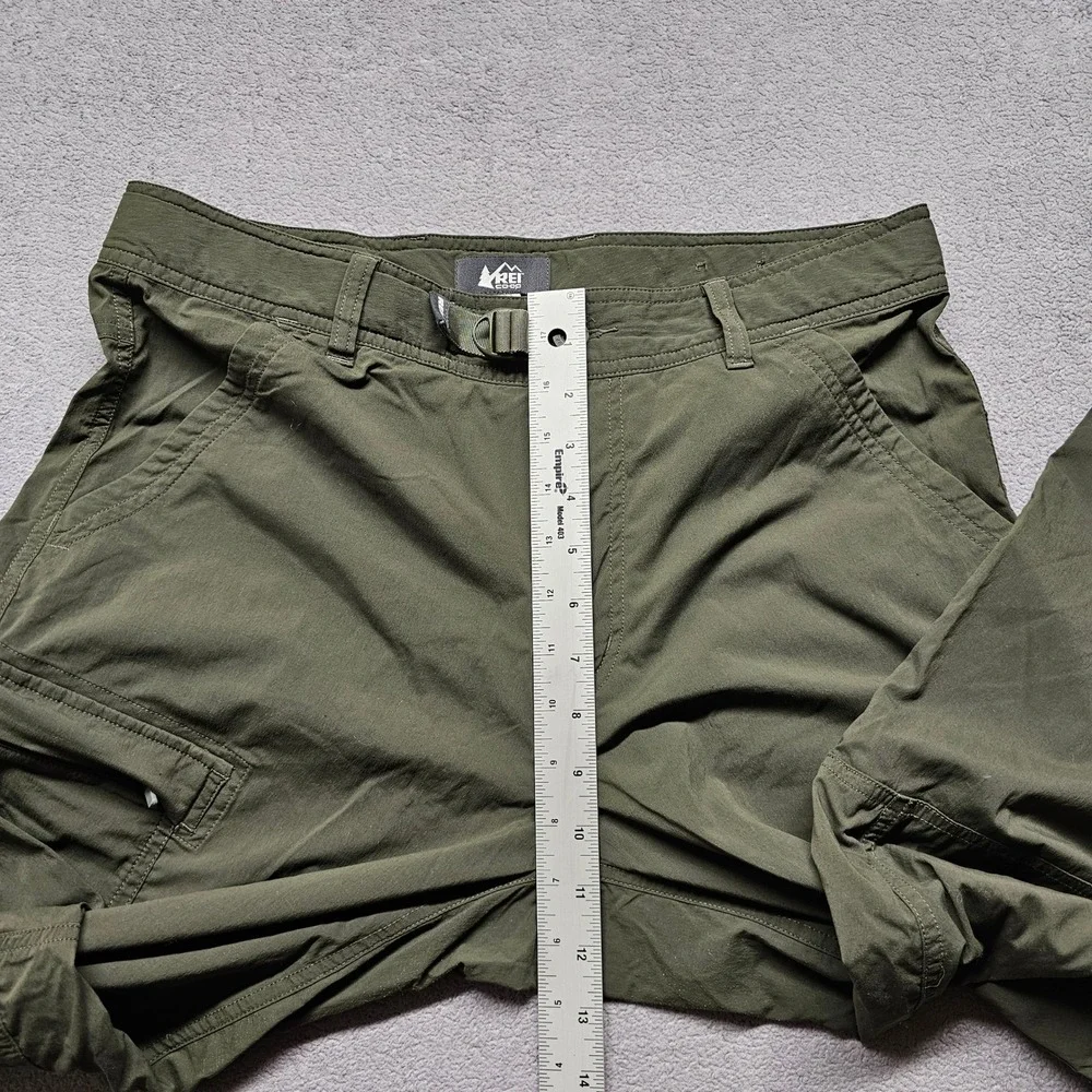 Rei Co-Op rei co
